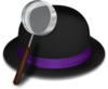 alfred-logo.png
