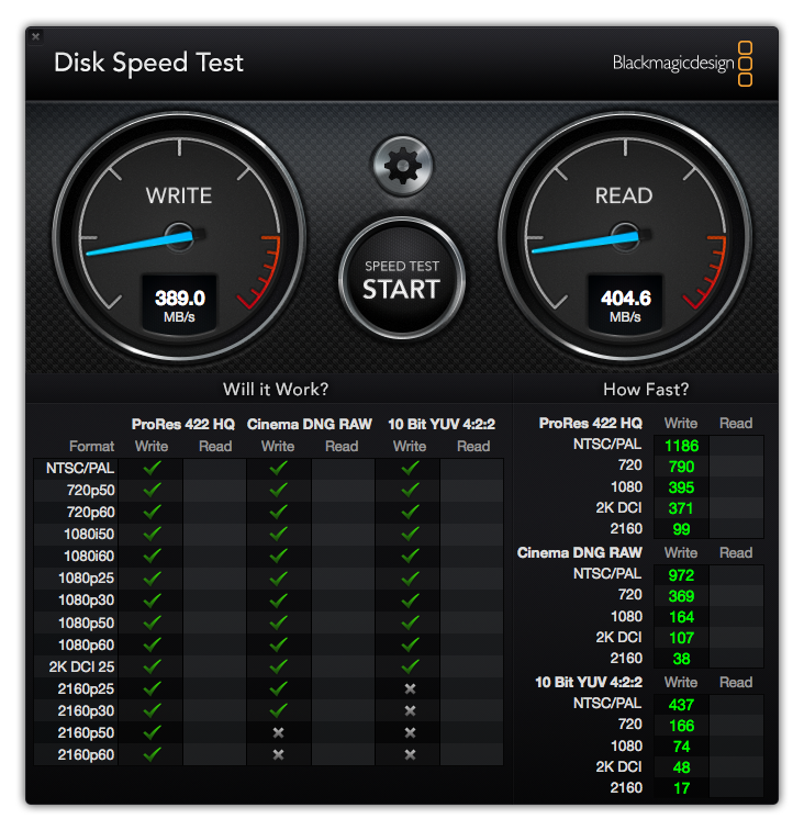 iMac-SSD-DiskSpeedTest3.png