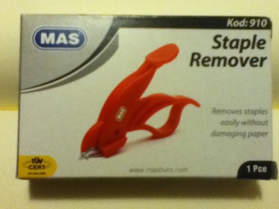 staple_remover1.JPG