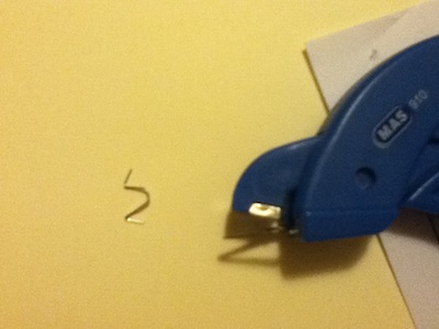 staple_remover5.jpg