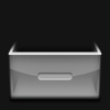 DRAWERS icon