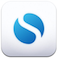 simplenote_icon.png