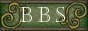 BBS