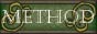 method