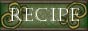 ricipe