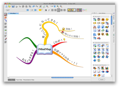 imindmap1.png