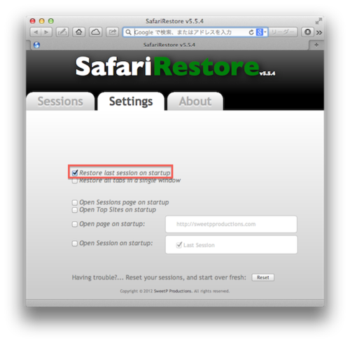 SafariRestore2.png