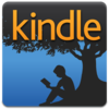 kindle.png