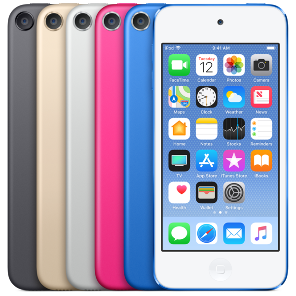 ipod-touch-product-initial-2015.png