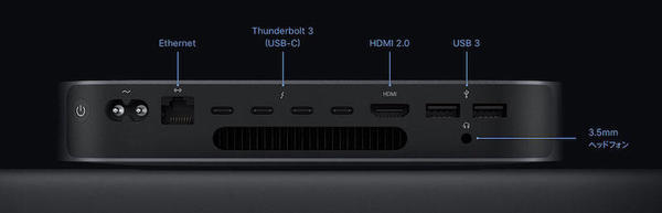 mac-mini-ports.jpg