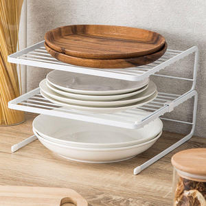 nitori-plate-rack.jpg