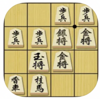 joseki-aiibisya.png