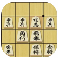 joseki-kishuu.png