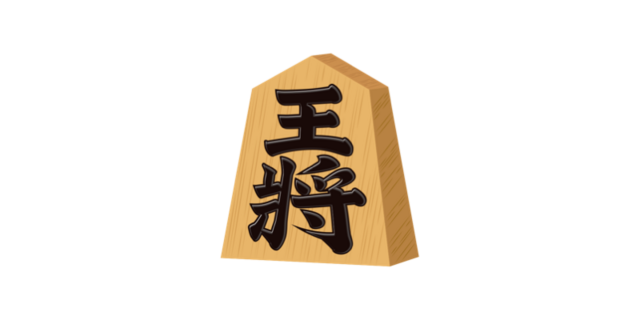 shogi.png