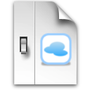 Afloat-beta3_icon.png
