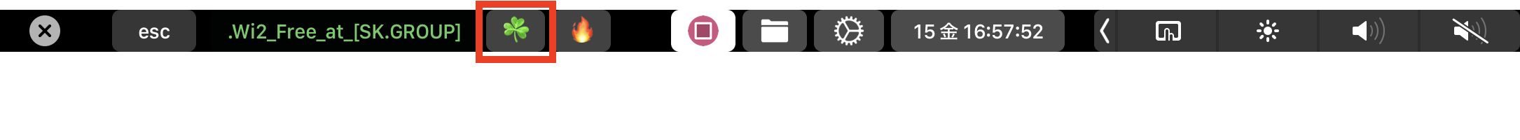 TouchBar10.png