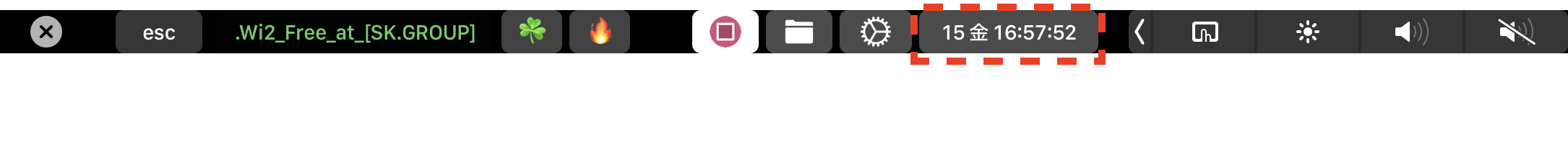 TouchBar15.png