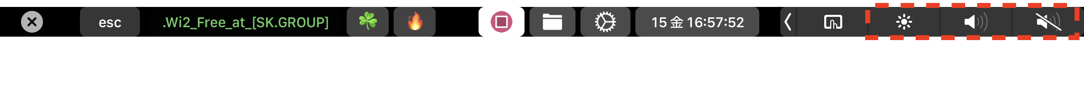 TouchBar2.png