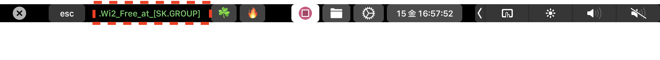 TouchBar3.png