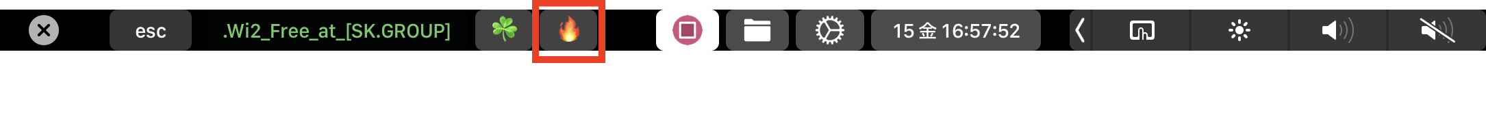 TouchBar5-0.png