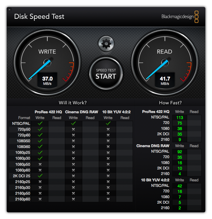 iMac-SSD-DiskSpeedTest0.png