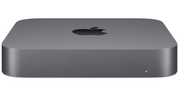 mac-mini.jpg