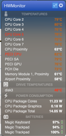 macmini-cooling01.png