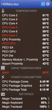 macmini-cooling02.png