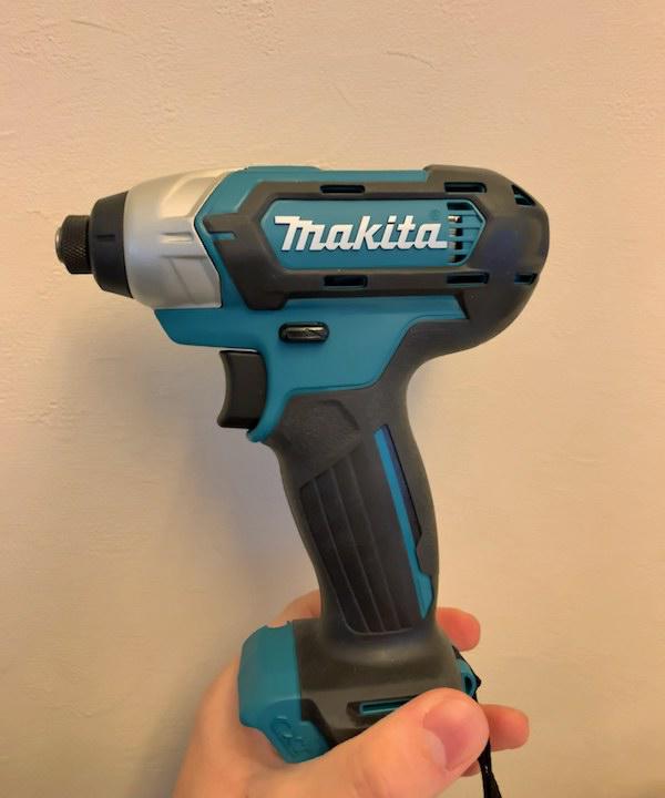 makita-td110-02.jpg