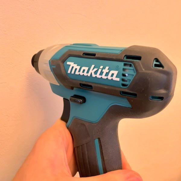 makita-td110-03.jpg