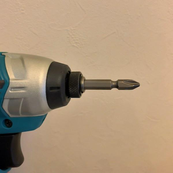 makita-td110-04.jpg