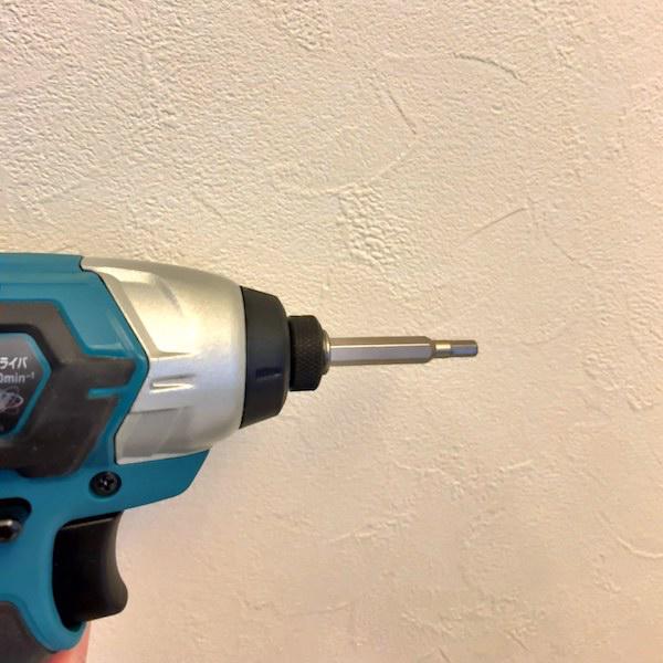 makita-td110-06.jpg