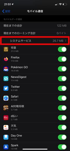 mobile-data-waste10.png
