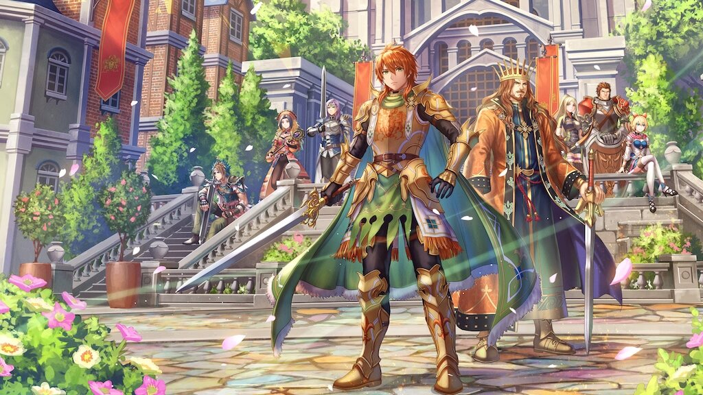 romancing_saga2_01.jpg
