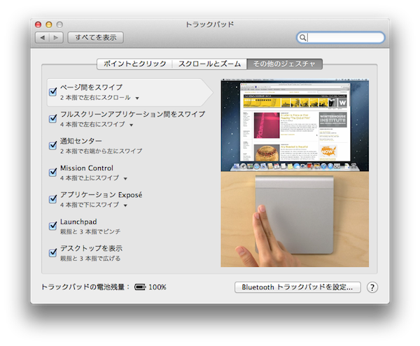 trackpad_setting.png