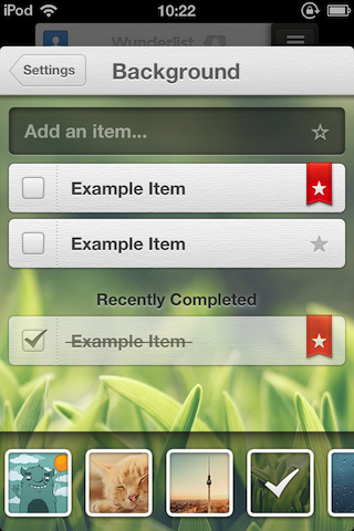 wunderlist2_5.PNG
